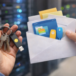 App development handover checklist before paying final invoice