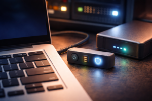 WordPress maintenance safe update workflow