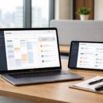 WordPress booking plugin development for service businesses managing mixed booking models