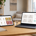WordPress membership plugin development for mixed membership models