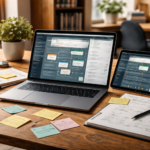 Custom WordPress plugin cost factors planning session for a business website