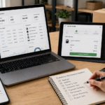 Website care plan for ecommerce online store maintenance