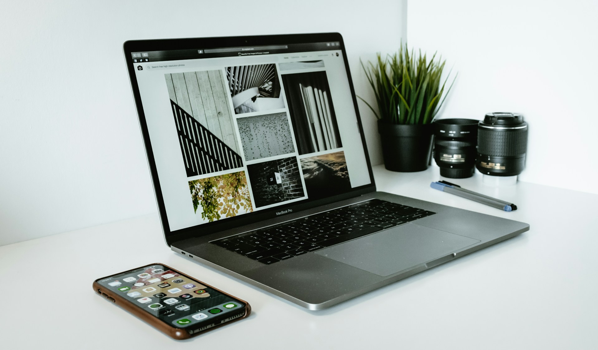 Request a App Design & Development Quote