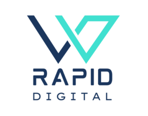 VV Rapid Digital Logo - 510 x 400 px