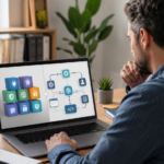 Build or buy WordPress plugins for a small business website