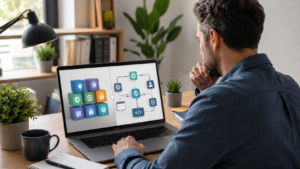 Build or buy WordPress plugins for a small business website