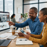 Website maintenance after launch with a 90 day website care checklist