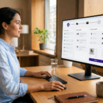 WooCommerce checkout customisation for a growing online store