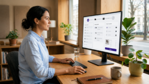 WooCommerce checkout customisation for a growing online store