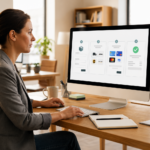 WooCommerce checkout customisation for a growing online store