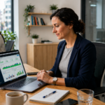 Website hosting upgrade for a small business website
