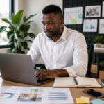 Custom WordPress functionality supporting a growing business website
